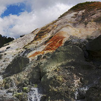 香久山先生